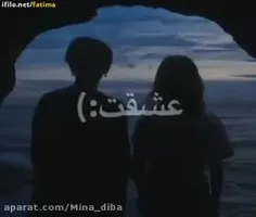 تقدیم جانانم🌸🧿❤💞