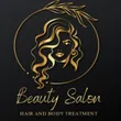 salonbeauty