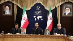 روایت خدمت دولت درخشان سیزدهم