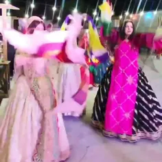 #موزیک_محل #آهنگ_شاد #کلیپ_عروسی #رقص_دستمال #ترکی_لری