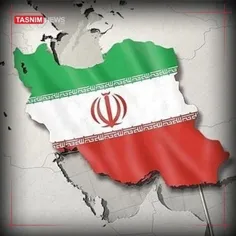 زمزمه‌های ورود اقتصاد ایران به دوره رونق