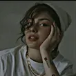 m.obina.y