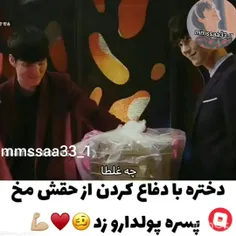 سریال سیندلا و چهار شوالیه