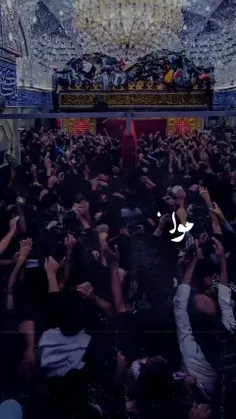 مواظب‌دلم‌نبودم💔