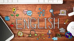 5 روش موثر برای افزایش سرعت یادگیری آموزش زبان انگلیسی

