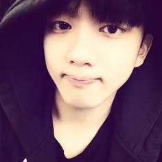 youngjae