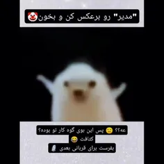 وایی🤣🤣