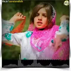 #قشنگ #بینظیر #شیک #CLIP_VIDEO