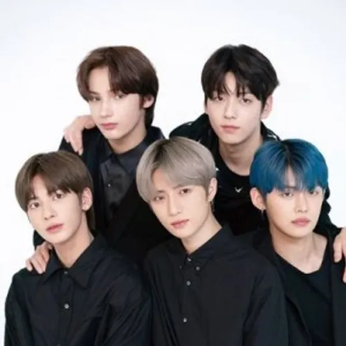 💜txt💜 - عکس ویسگون