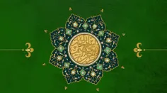 شرح دعای روز بیستم ماه رمضان | حجت الاسلام مومنی 