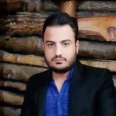 سعید حق مرام