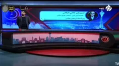 افشاگری نماینده مجلس شورای اسلامی درباره پشت پرده افزایش نرخ ارز