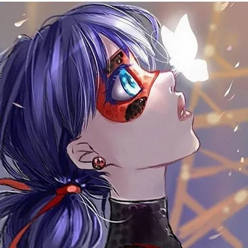 miraculous-ladybug