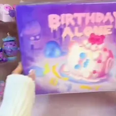 . آنباکسینگ)_~