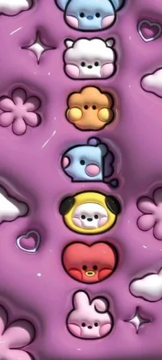 سلام قشنگام حالتون چطوره ؟ 