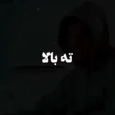 فالو کنید بک میدم🚶

کلیپای بیشتر

@dark_video