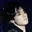 n_jungkkook