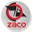 zaco_co