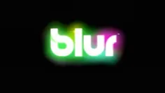 blur ,^$^, ماشین بلور