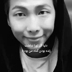 sogole_army 75535165