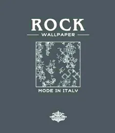 آلبوم کاغذ دیواری راک ROCK 