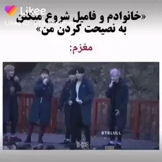 اینا چقدر منه(اشاره به اسلاید اول و اخر)