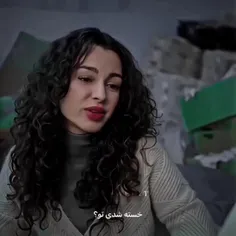 در محل کار عشق بازی ممنوع😂😂