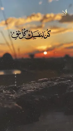 لبیک یا حسین؏🖤