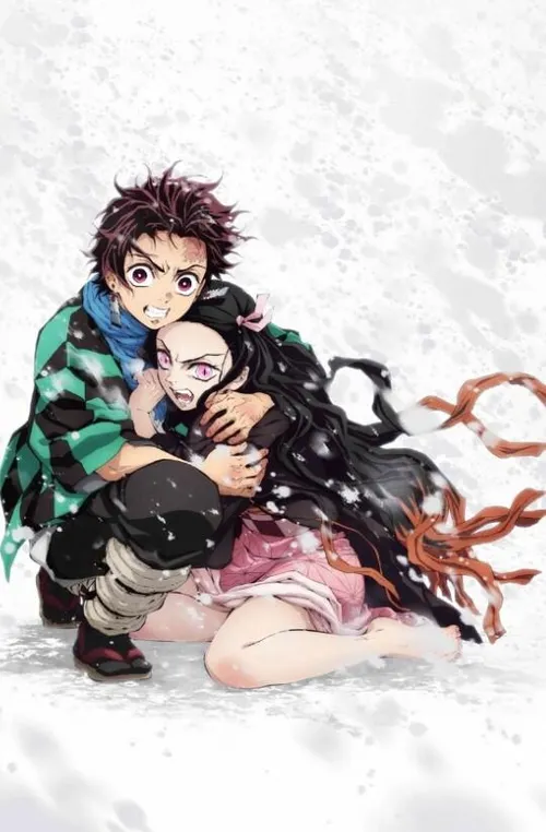 kimetsu no yaiba