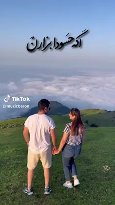 بدونه.مخاطب....