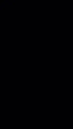 خدایا آراممان کن 