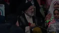 اولین سالگرد شهادت شهدای پرواز اردیبهشت را به ملت شریف ای
