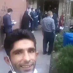 آب تهران خیلی خوب ساخته بهت 😁😁😁😁😁😁