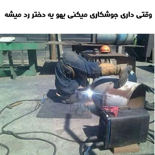 خلاقیت طنز