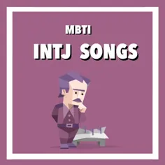 INTJ SONGS Music