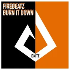 https://bia2dj.ir/firebeatz-burn-it-down/