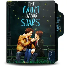 دانلود فیلم The Fault in Our Stars 2014