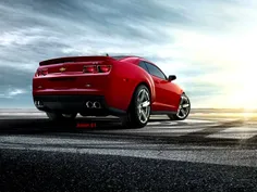 Chevrolet-Camaro_ZL1