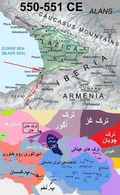 تاریخ کوتاه ایران و جهان-688
