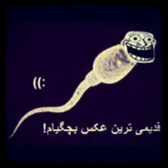 هههههههههههههه