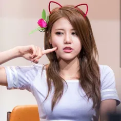 ~♡hyejeong♡~