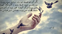 شعر از مهدی یوسفی (م.ی)