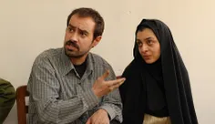 فیلم های ایرانی اسکار در یک دهه اخیر؛ از فروشنده تا جدایی نادر از سیمین