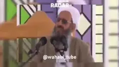 لبیک یا خامنه ای 🤍