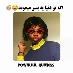 حتی تصورشم سخته🤣🤣🤣