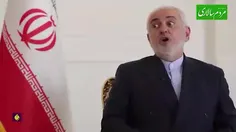 ⭕️ ۴۵ ثانیه با شاهکار دیپلماسی ایرانی!