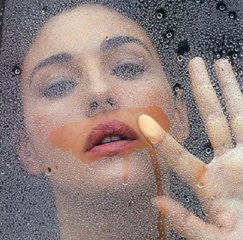 monica bellucci