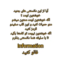 information_1334 54689964