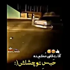 خ 😍
لایک فراموش نشه ❤️
دنبال کنید 🙏