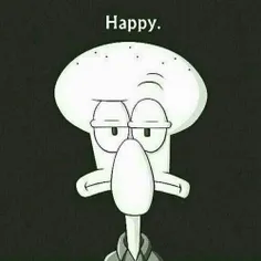 +happy?!?! =}